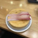 [덕계]행복한 우리집 케이크 만들기 이미지