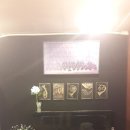 홍제역(3) 이미지