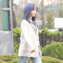 주은 카카오 검색결과