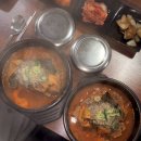 순우리뼈감자탕 - 서구 복수남로 18 | 순우리뼈감자탕