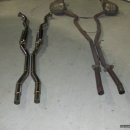 팍스모터스 이미지