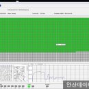 안산외장하드복구데이터복구센터DRS 이미지