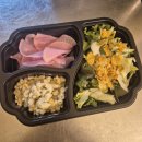마녀의닭갈비(용봉점) 이미지
