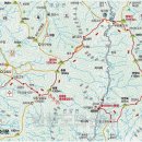 덕산농장2 이미지