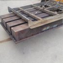 (주)그린로드 이미지