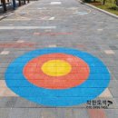 인천송담초등학교 이미지