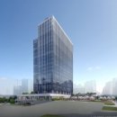 강남We공인중개사사무소 이미지