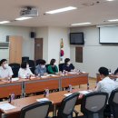 한국관광고 기숙사 이미지