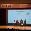 크레파스에프앤비 이미지
