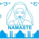 타지마할인코리아 | 대구인도 음식 맛집, 타지마할인코리아 - 프로야구 개막, 라팍에서 차로 5분거리