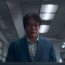 모텔핸섬 이미지