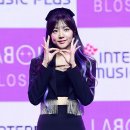 해인여행