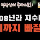 대정화금(주) 이미지