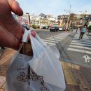 환희컵밥도시락