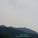 검단산로 이미지