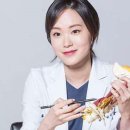 라임한의원 이미지