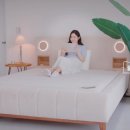 바로크가구.이망스갤러리 이미지