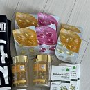 바투르산 지프투어, 우붓맛집, 우붓 기념품 티켓투더문, 발리티키, 우부다, 발리앤드림, 우붓시장, 코코...