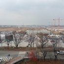 인천광역시 계양구 동양동, 귤현동, 상야동, 박촌동, 병방동 일원 토목공사(인천계양 테크노 | 인천 계양 3기 신도시 완전 정복 가이드 2026년 2월 기준 현황·청약·입주·조감도까지 총정리