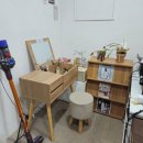 사임당로1길 25-1 | 양산 라피움 셀프사진관 N번째 방문 솔직후기