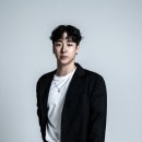 리게인프로젝트전주 이미지