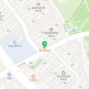 파리바게뜨 월성은하점
