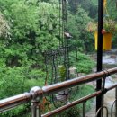 연탄집석쇠구이 이미지