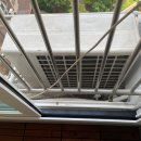 고척LIG리가 1단지 이미지