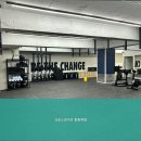 크로스핏거츠(중동역점) 이미지