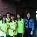 호매실초교 이미지