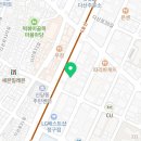 쌀똑핫도그신당점 이미지