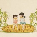 하모니카 이미지