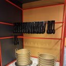 돈써남 | 시드니 헤이마켓 드래곤 핫팟 마라탕 후기 - 네이버에 후기가 없어서 내가 최초로 써본다ㅋ