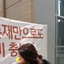 혜민꽃집 이미지