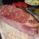 두리식당 이미지