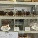 하얀파도 | 여수 카페 하얀파도 방문후기 주차정보와 감성 포토존 총정리