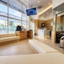 아이숲안과의원 이미지