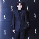 시크코스메틱 이미지