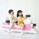 아트 포 상상