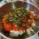 9회말회 이미지