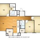 편안한부동산중개 이미지