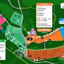 난지천1(난지주차장) 이미지