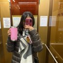 예티커피 | *미국 라스베가스 쇼핑리스트 * 예티 텀블러 구매후기 * 트레이더조 에코백 * 텀블러추천 *