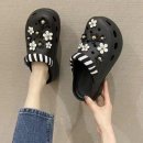 G3122 이미지