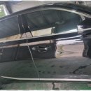 종합광택 이미지