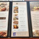 돈의보감 | 용인 동백 낙지보쌈 맛집 낙지보감 누룽지 볶음밥도 꼭 같이 주문