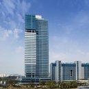 군포아이티밸리(군포IT) 이미지