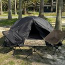 욜로올레제주 이미지