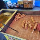 북평농협앞 이미지