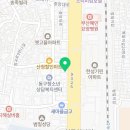 가스름제주생고기촌